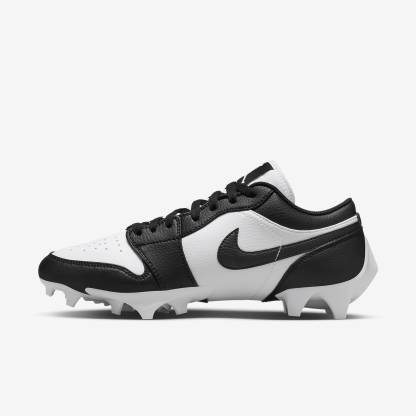 1 Low TD - Men's Football Cleat