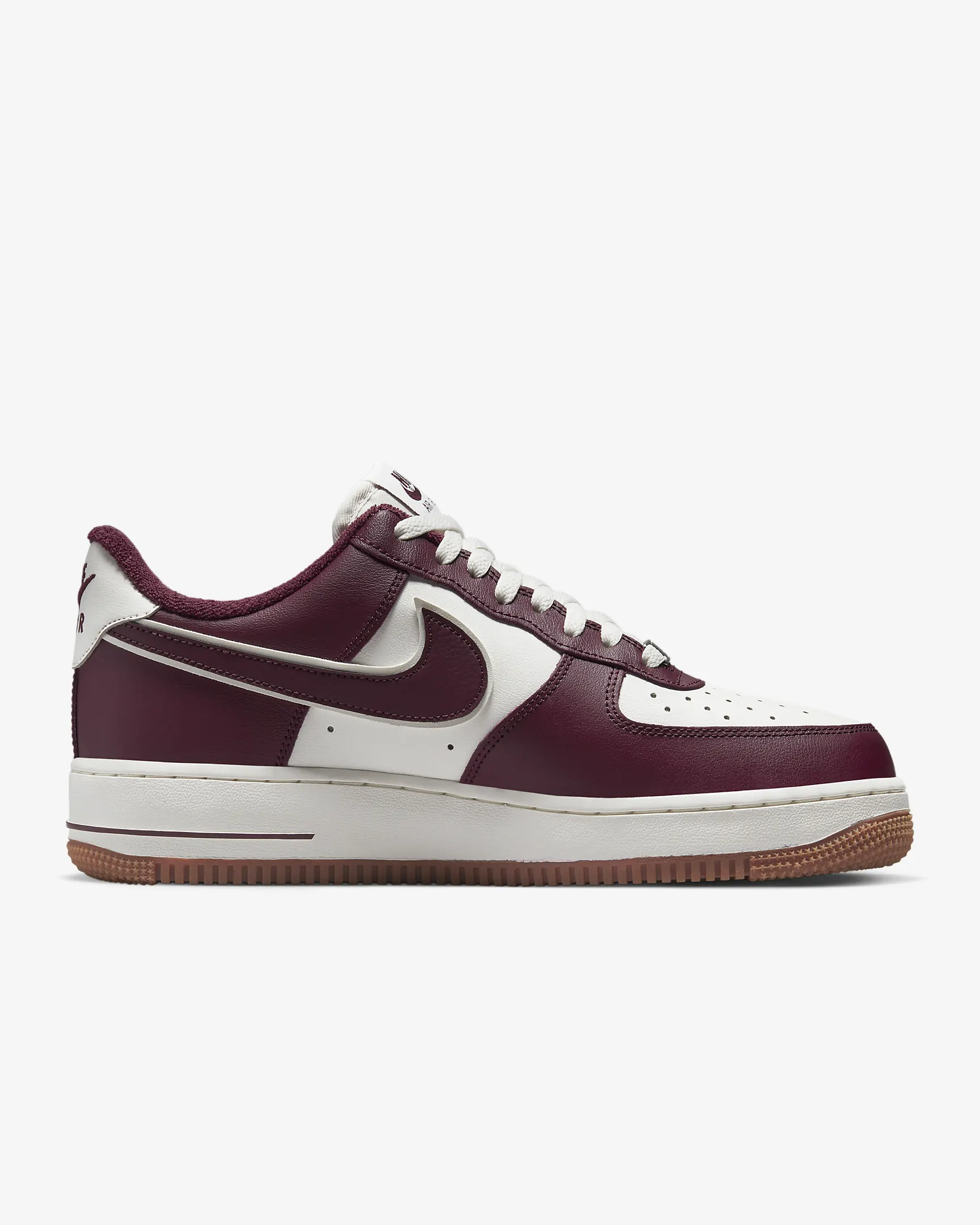 Men's Shoes