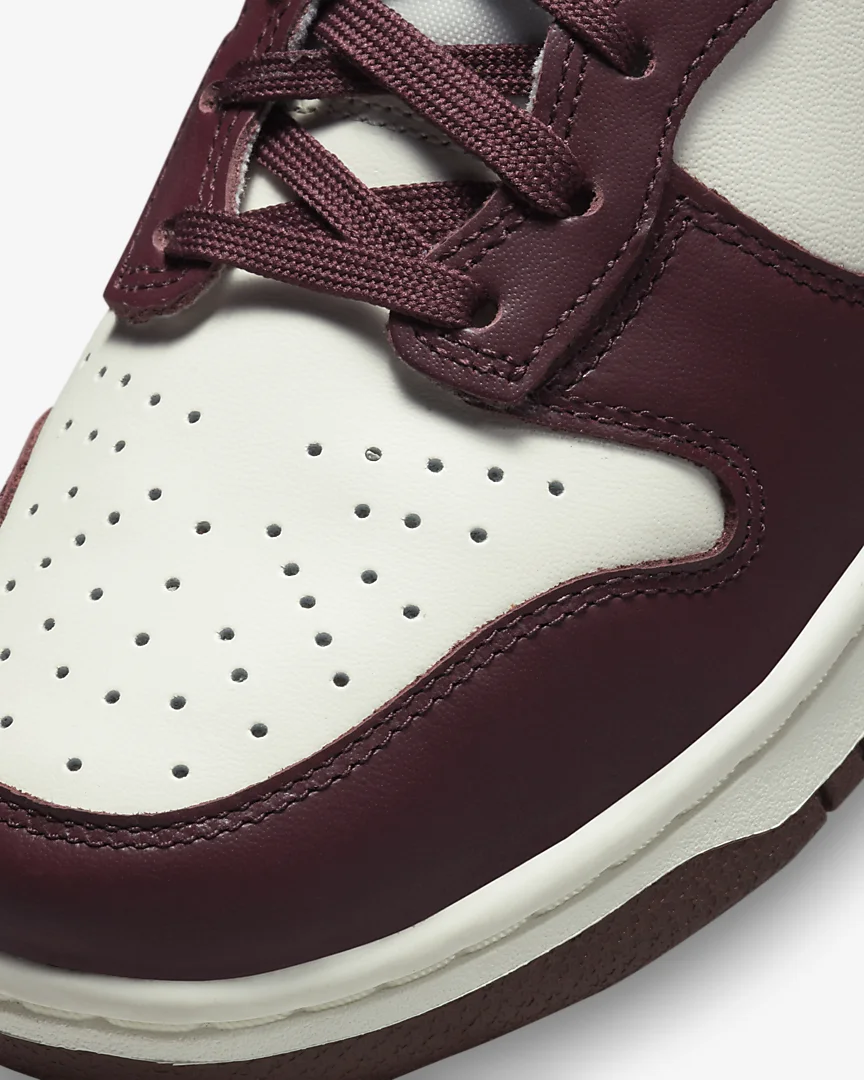 Women's Shoes