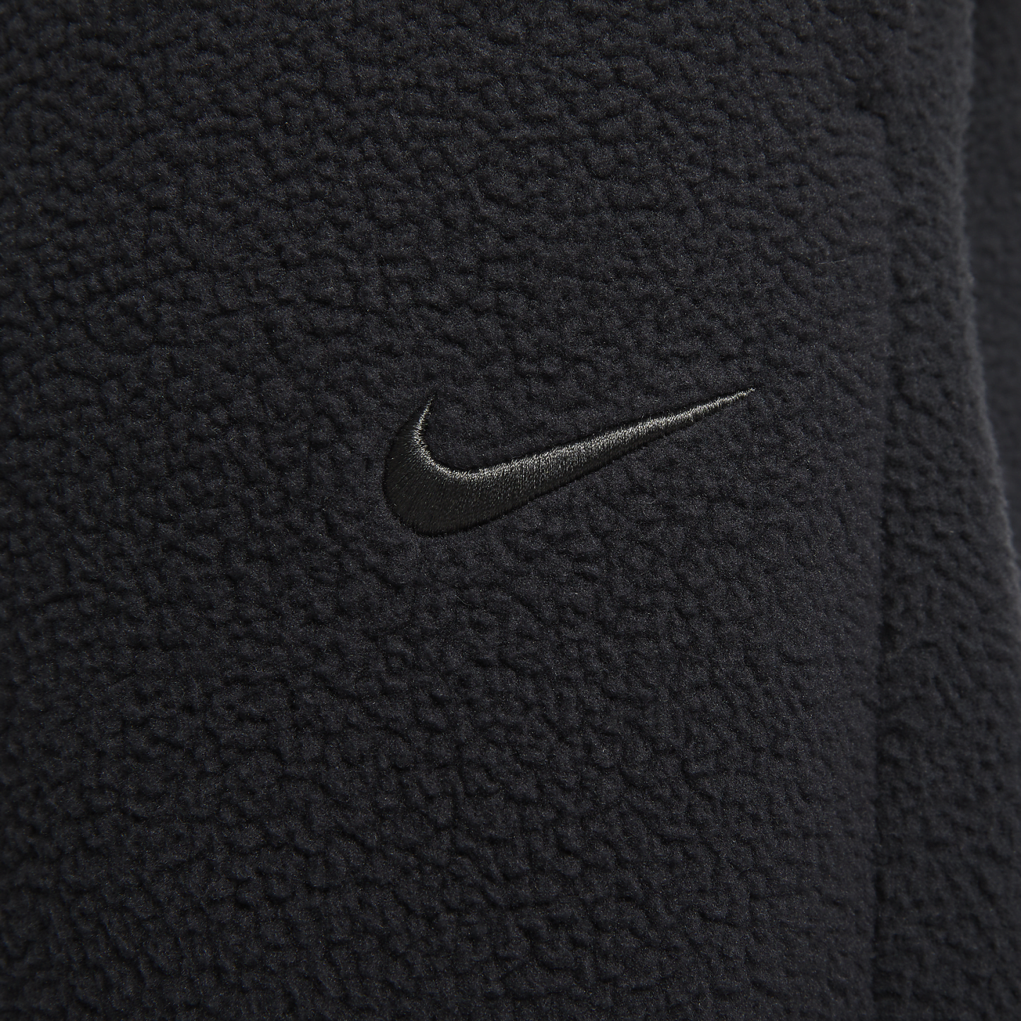 Sportswear Plush - Women's Joggers