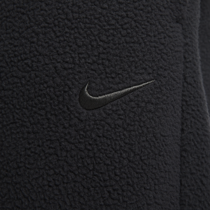 Sportswear Plush - Women's Joggers