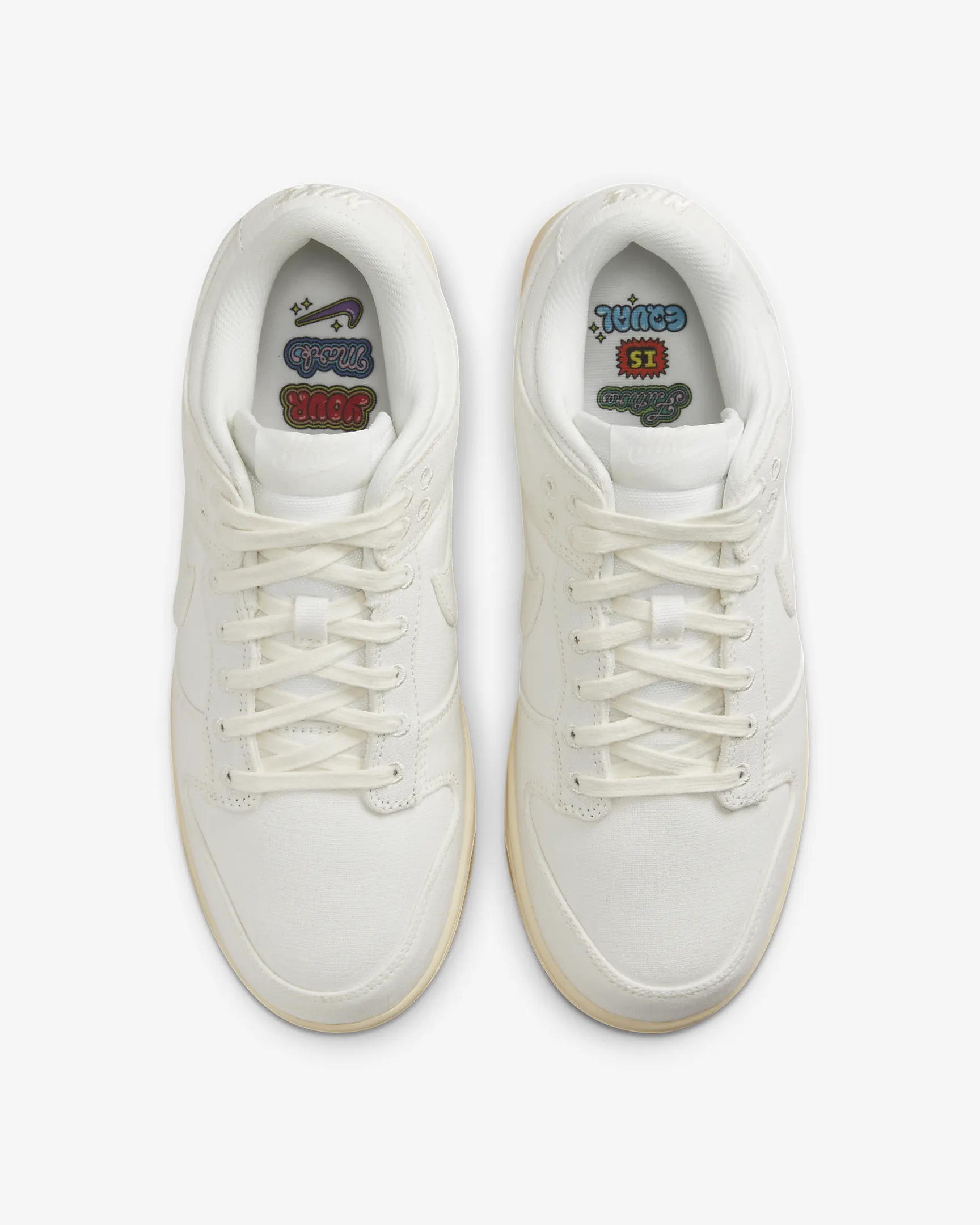 Women's Shoes