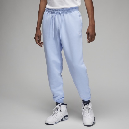 Essentials - Men's Fleece Pants