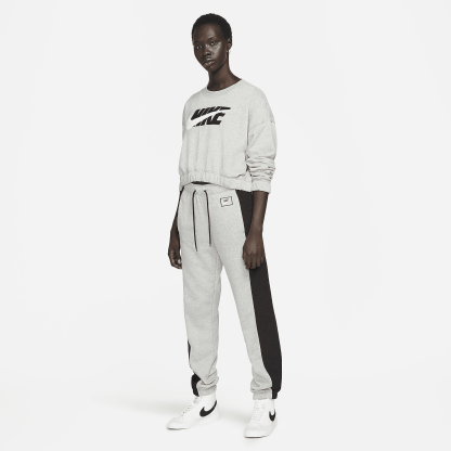 Sportswear Icon Clash - Women's Easy Fleece Jogger
