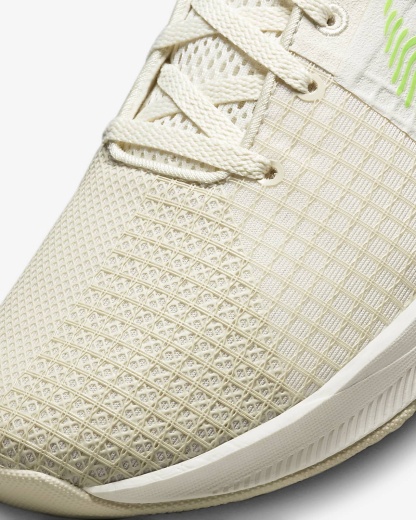 Men's Training Shoes