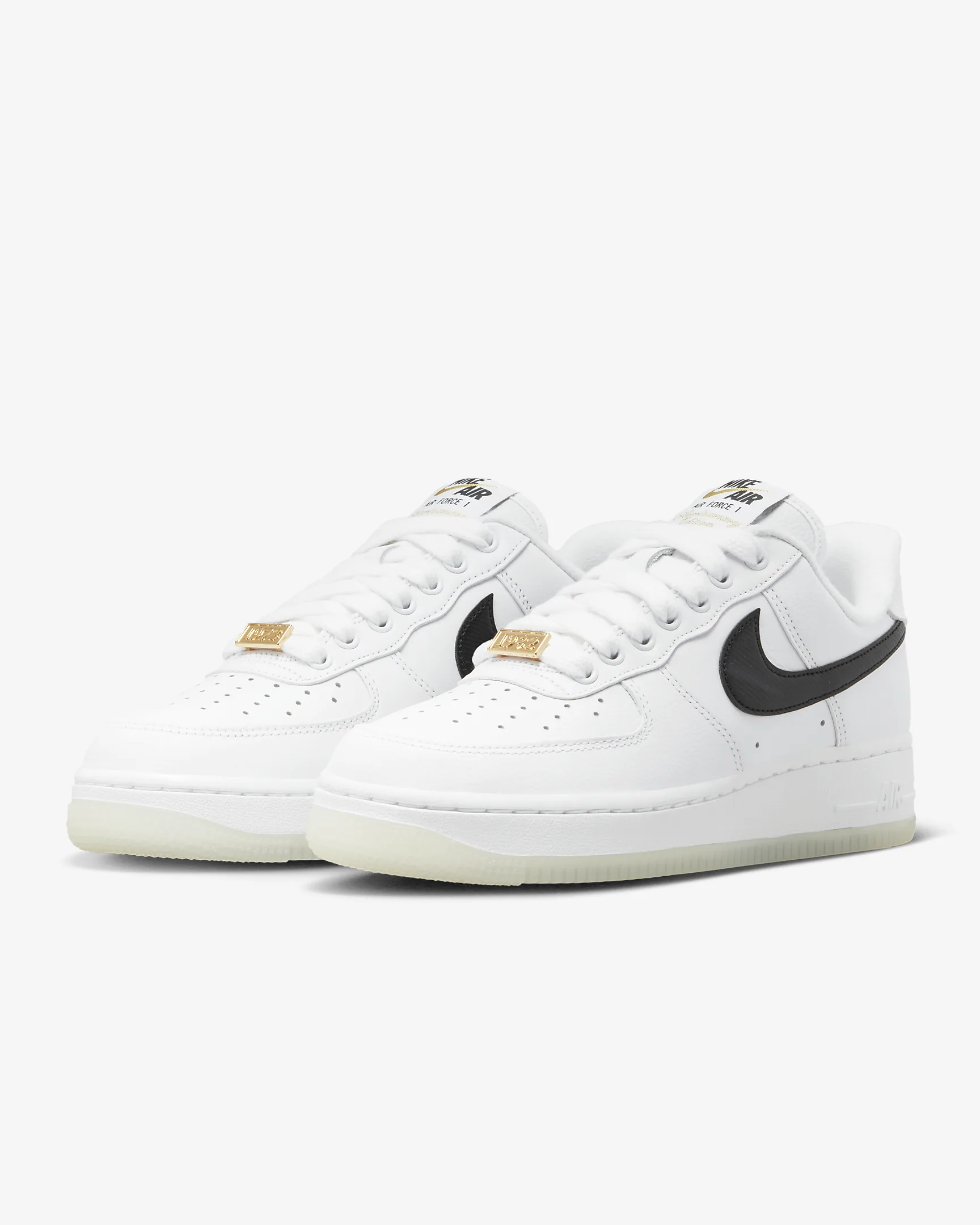 Women's Shoes