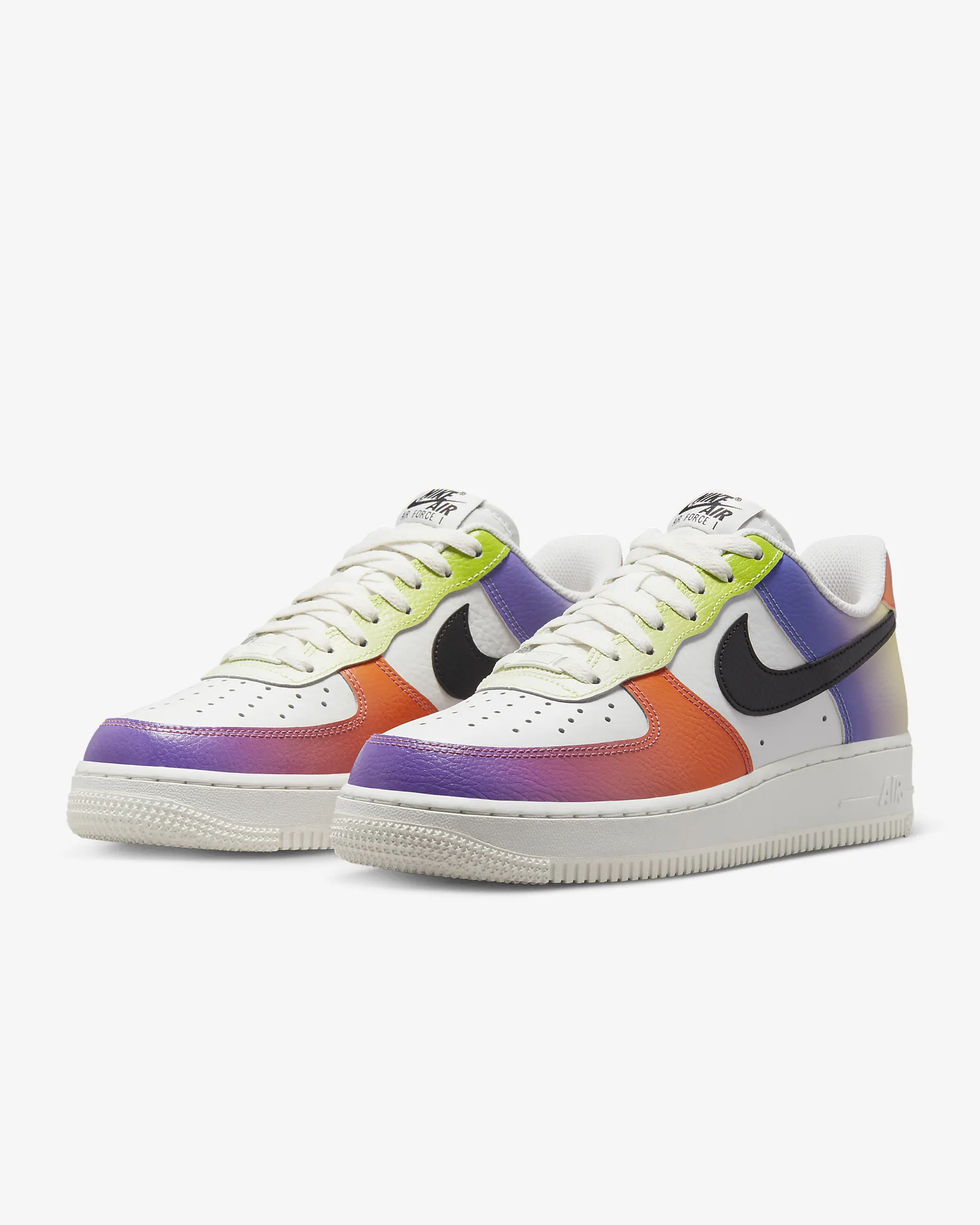 Women's Shoes