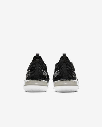 Men's Hard Court Tennis Shoes