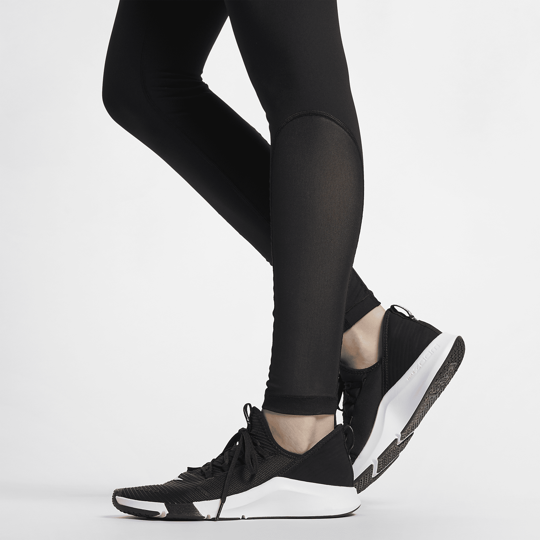 Pro - Women's Tights