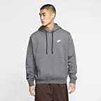 Men's Sportswear Club Fleece