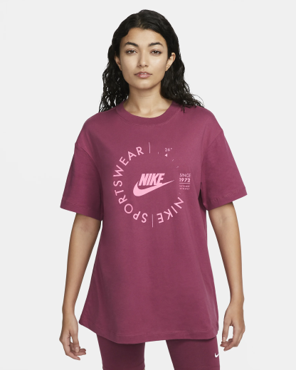Women's T-Shirt
