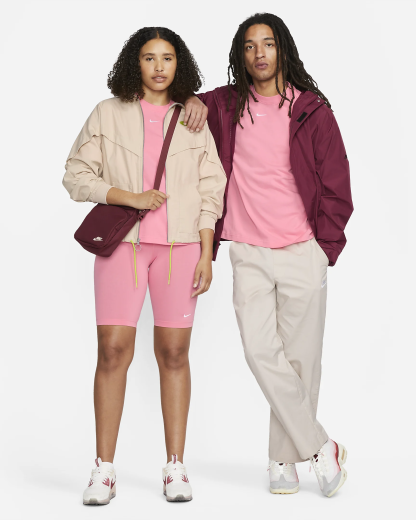 Women's Boxy T-Shirt