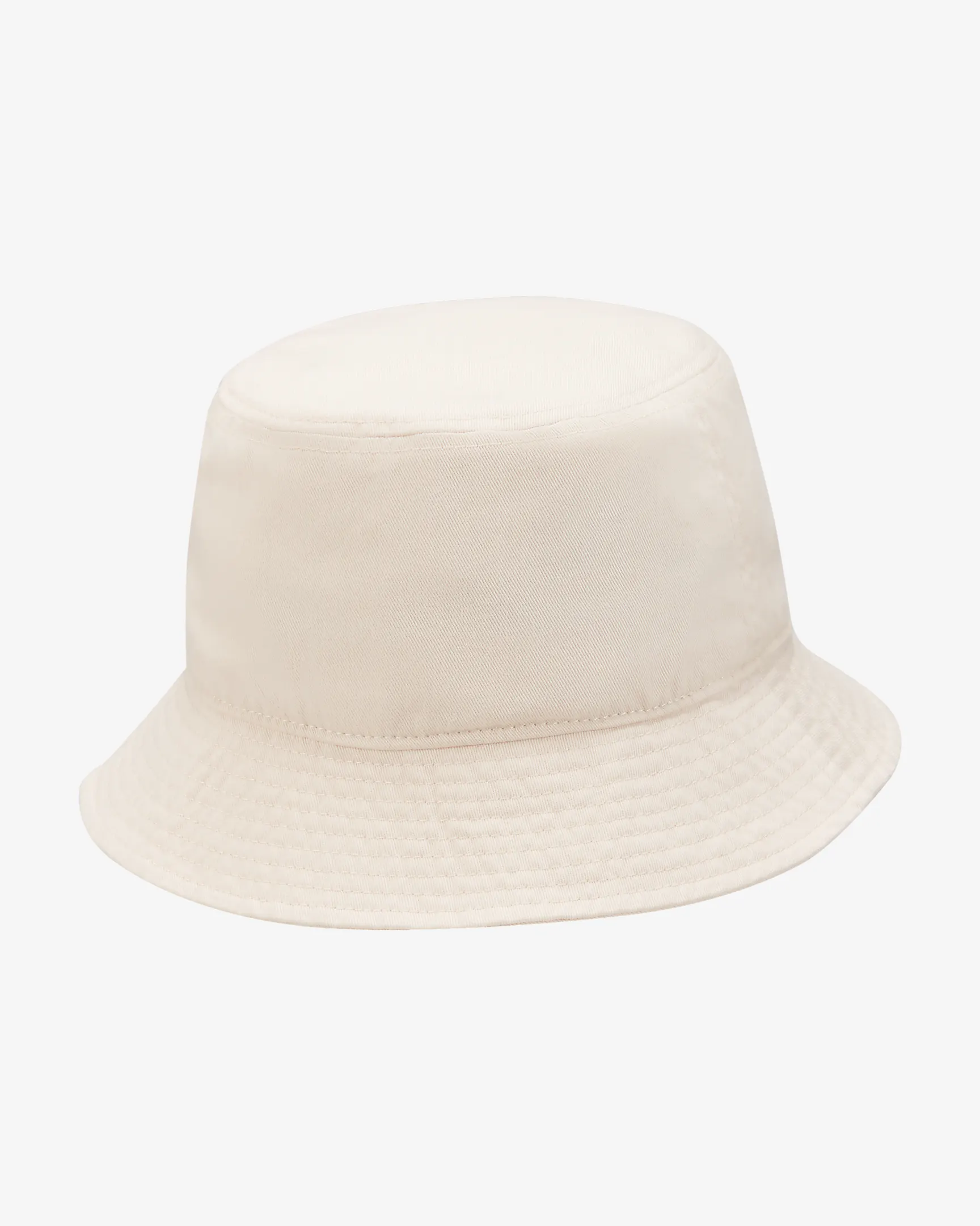 Futura Washed Bucket Hat