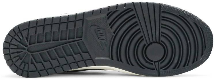 Low 'Astrograbber' DC3533-100