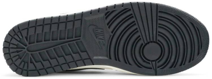 Low 'Astrograbber' DC3533-100