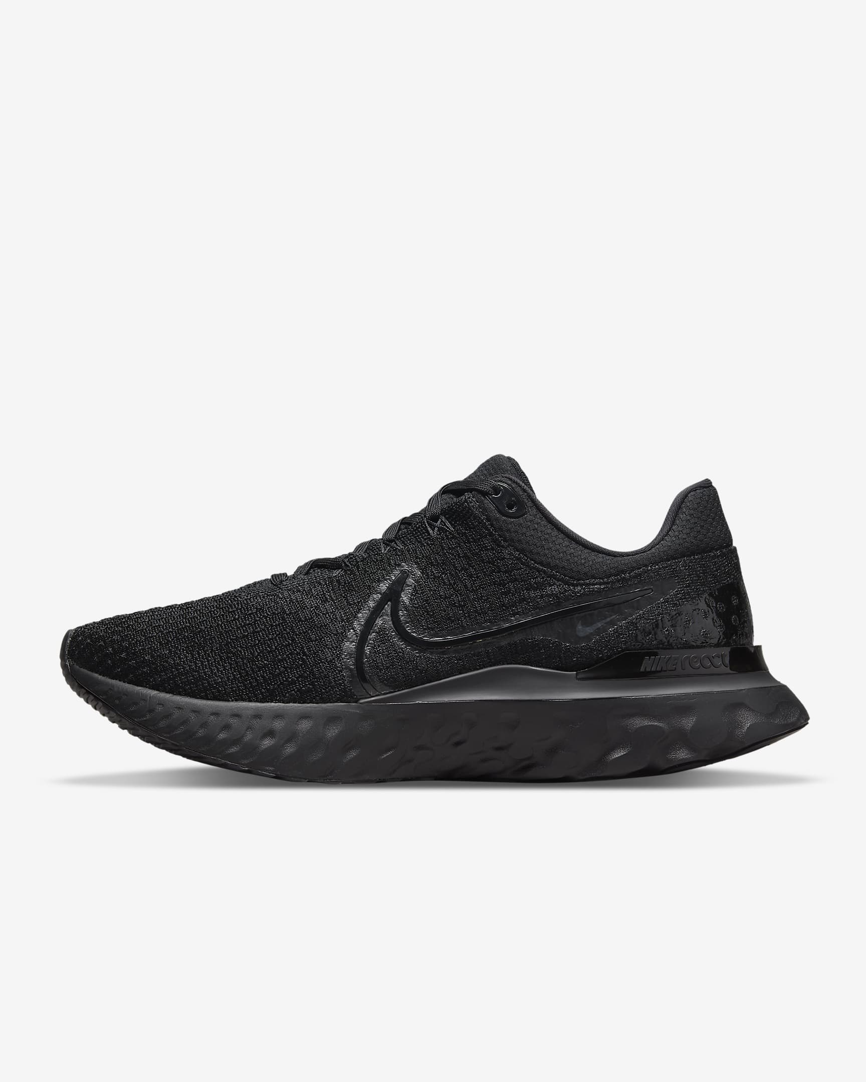 Men's Road Running Shoes