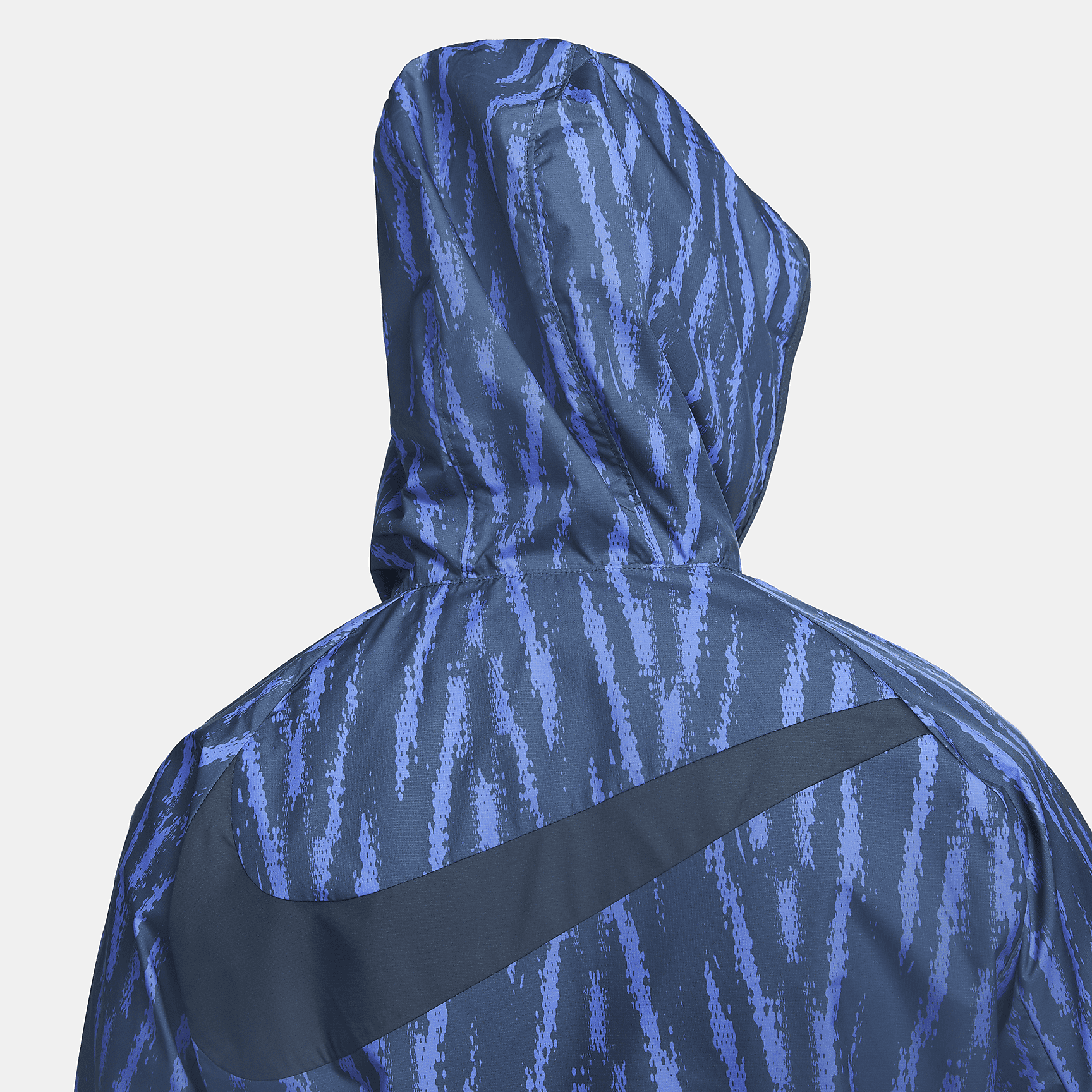 Club Am?漏rica AWF - Women's Soccer Jacket