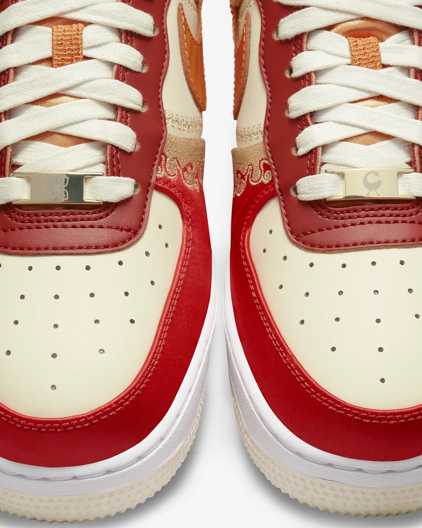 Women's Shoes