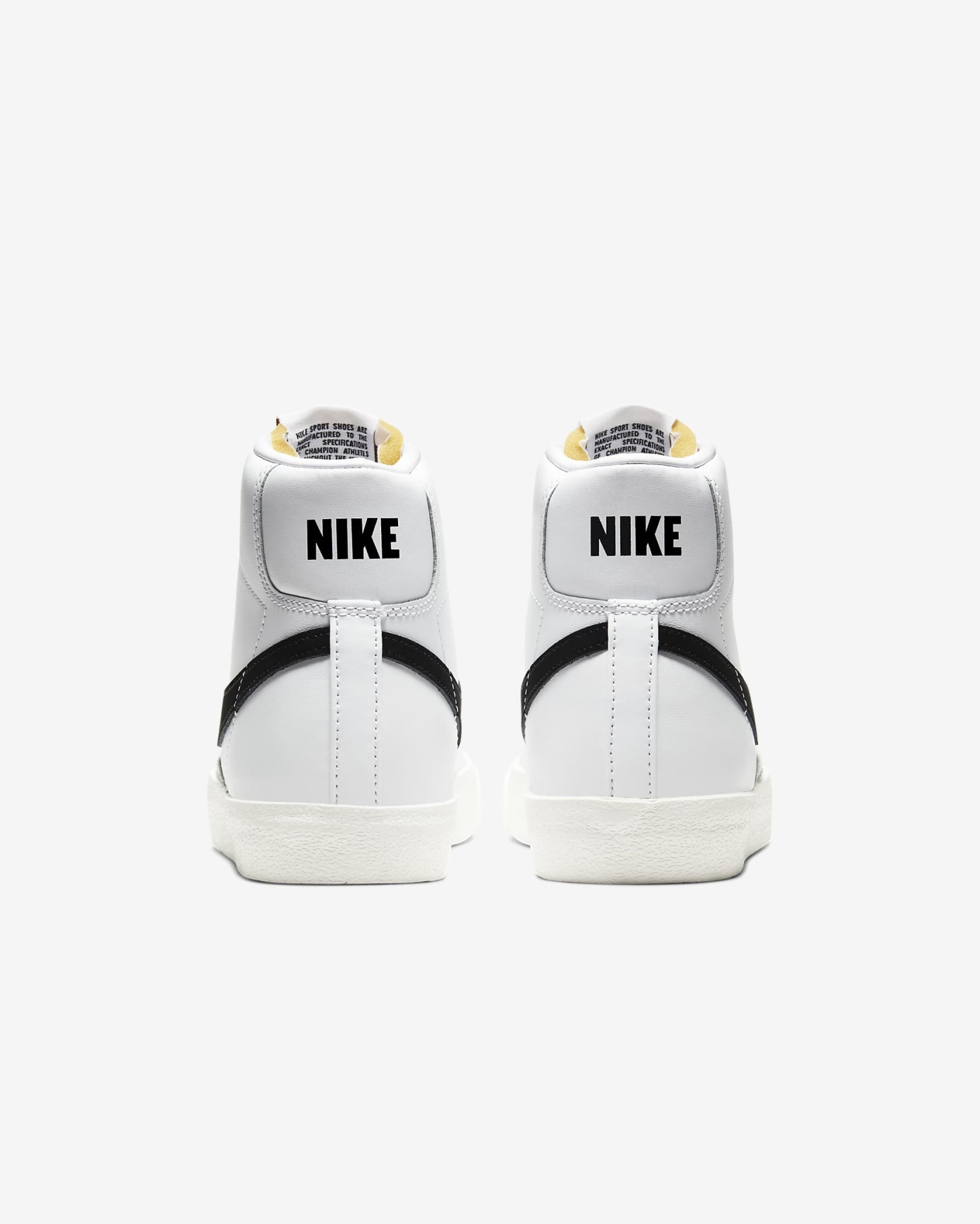 Women's Shoes