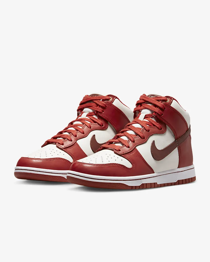Women's Shoes