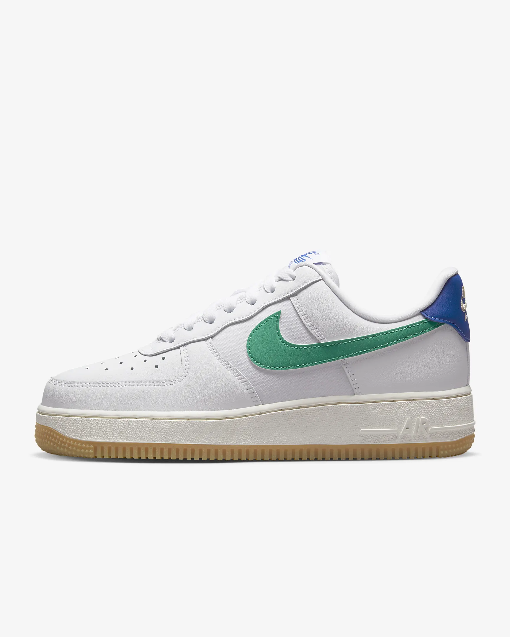 Women's Shoes
