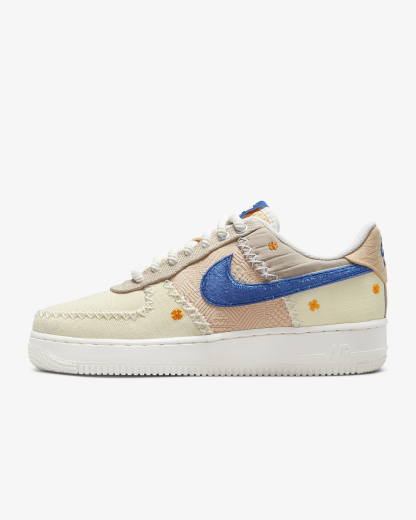 Women's Shoes
