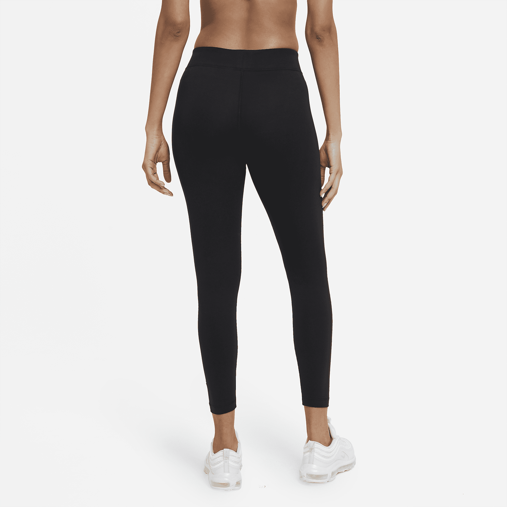 Sportswear Essential - Women's 7/8 Mid-Rise Leggings
