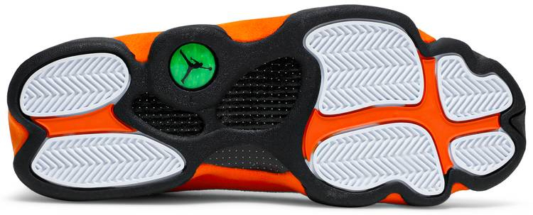 Retro 'Starfish' 414571-108