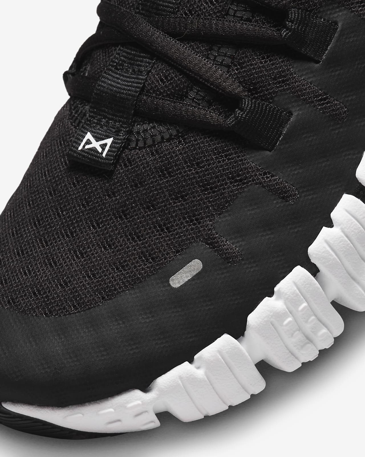 Men's Training Shoes