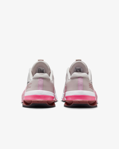 Women's Training Shoes