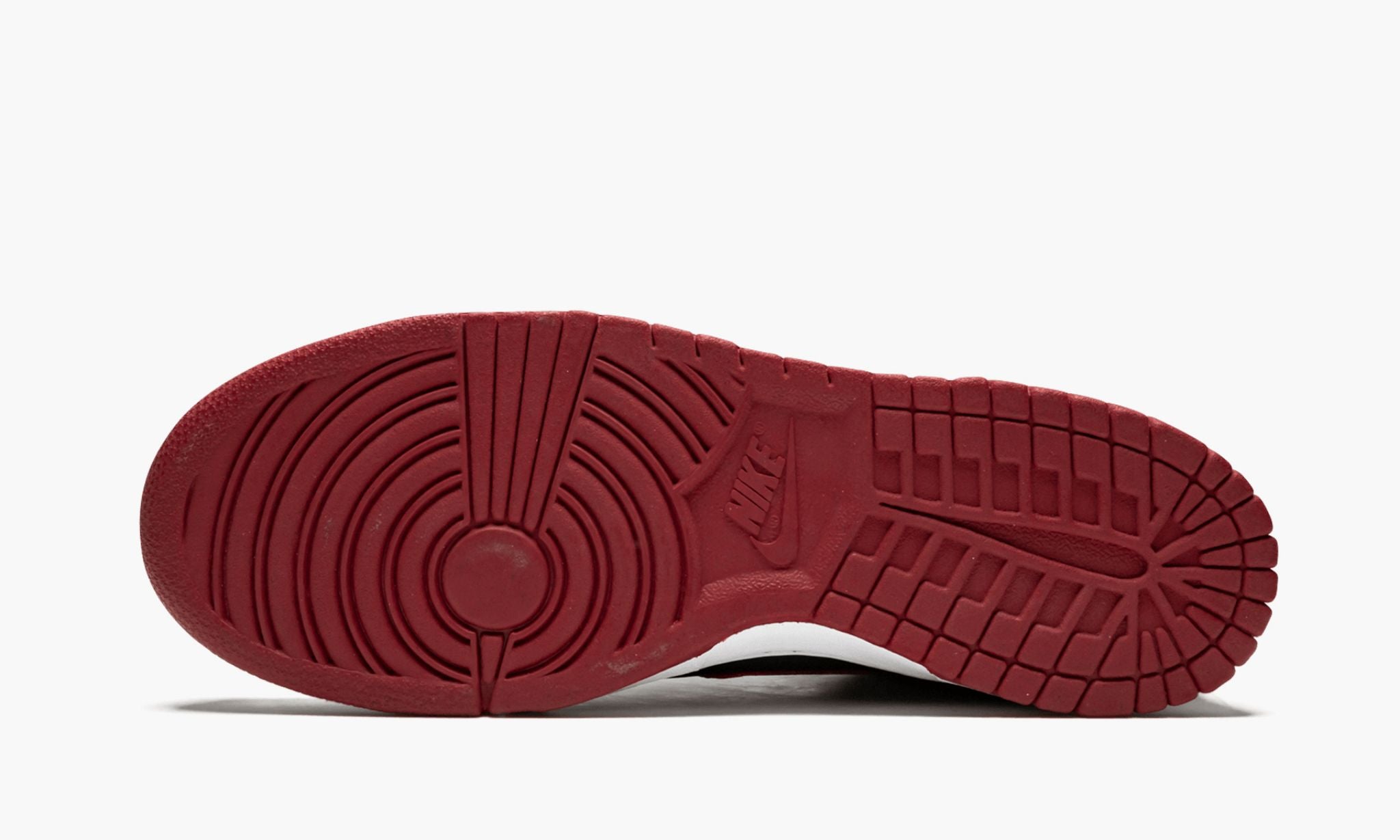 High Premium SB