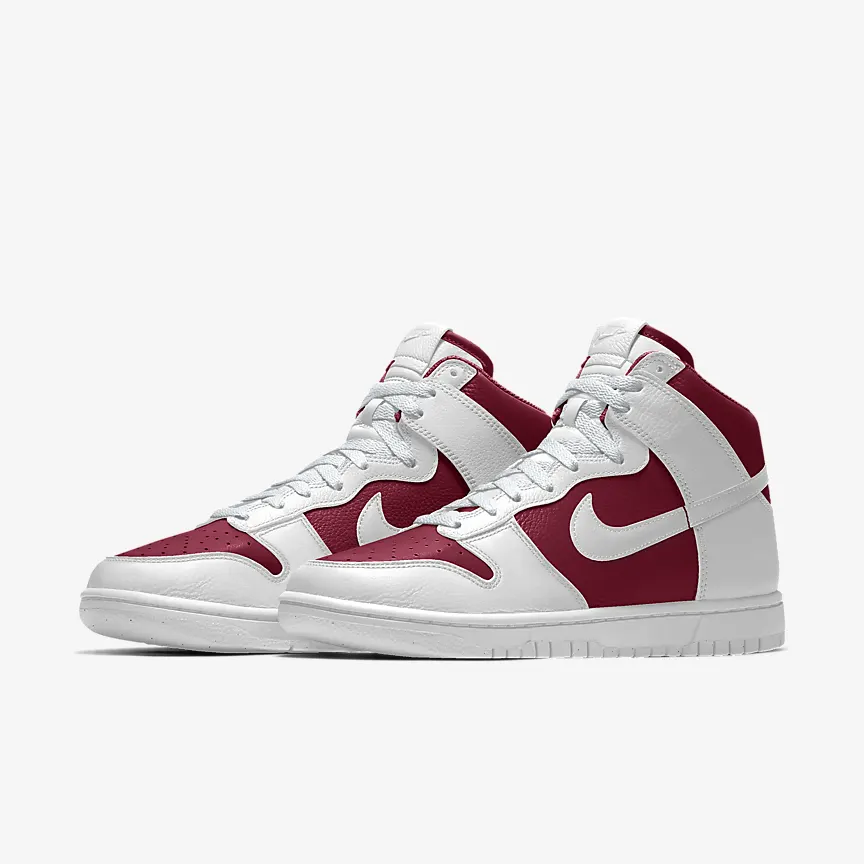 Women's Shoes