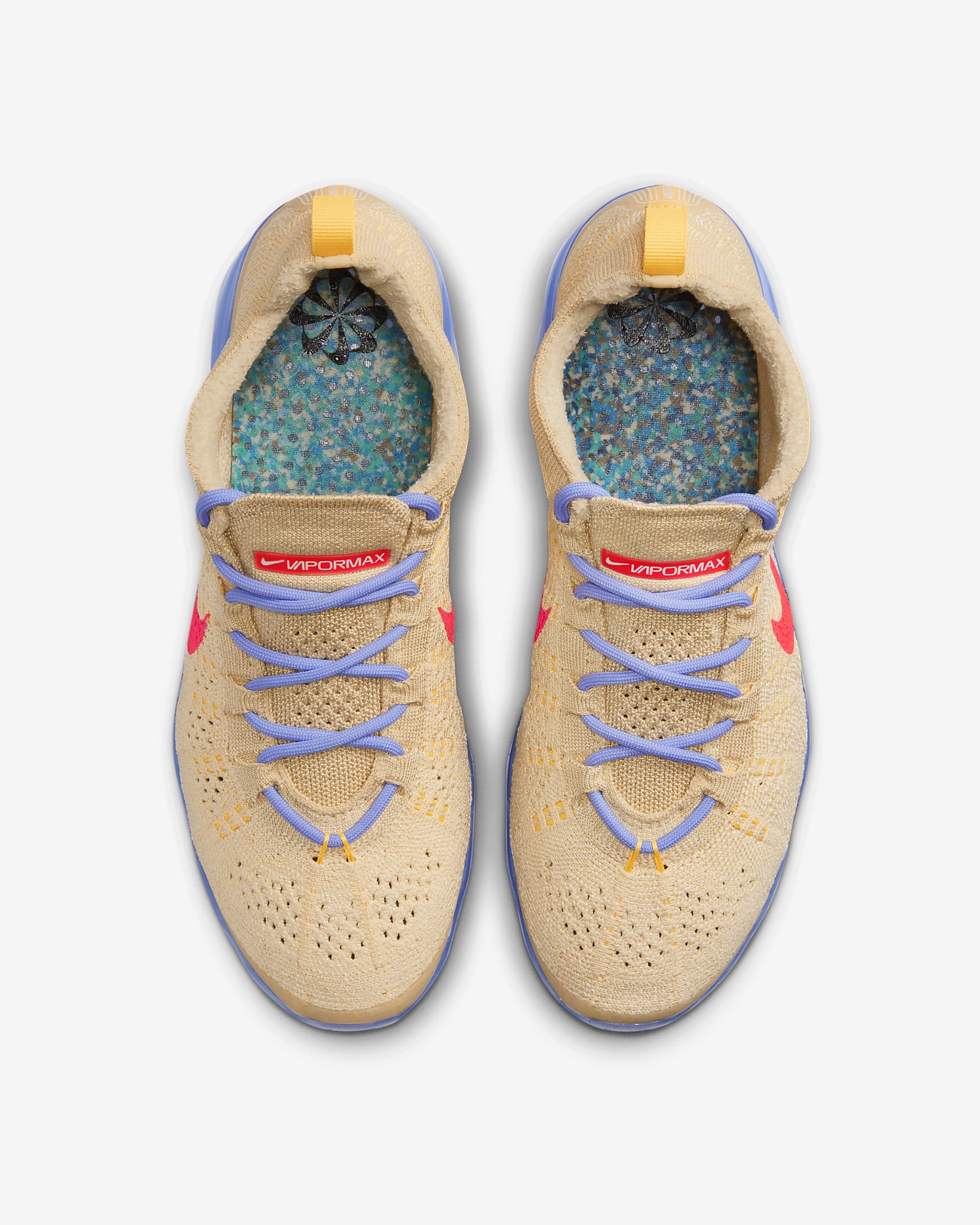 Women's Shoes