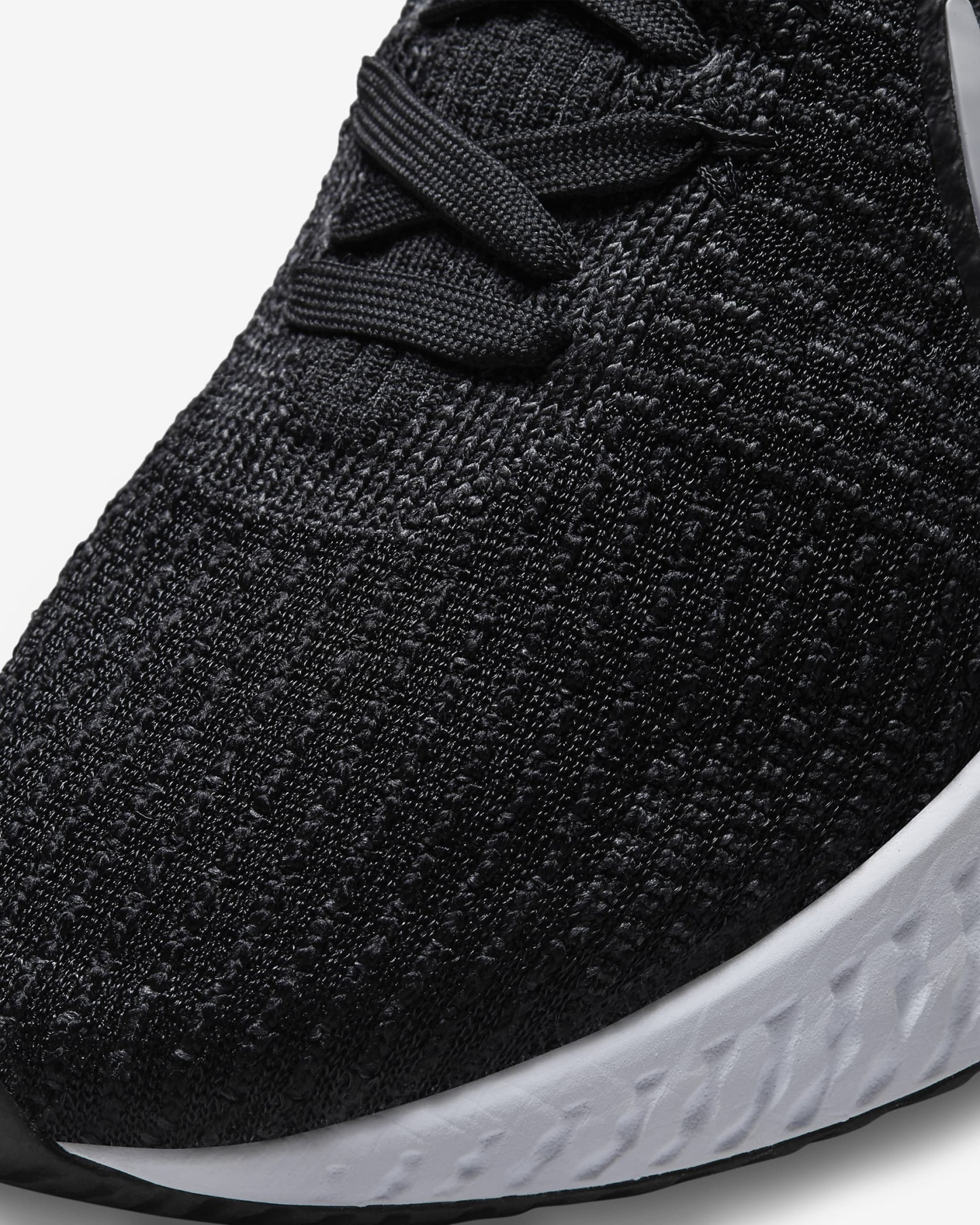 Men's Road Running Shoes