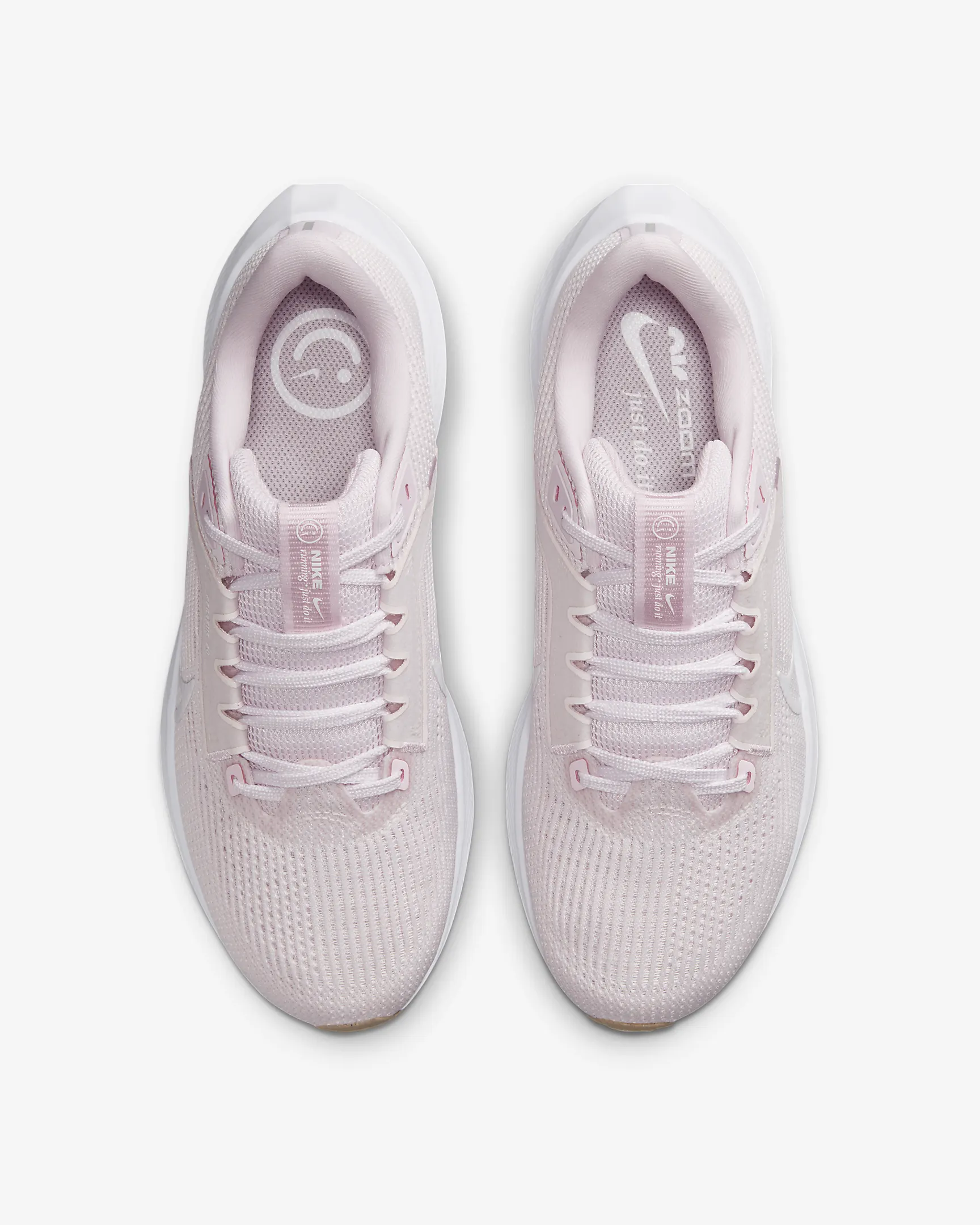 Women's Road Running Shoes