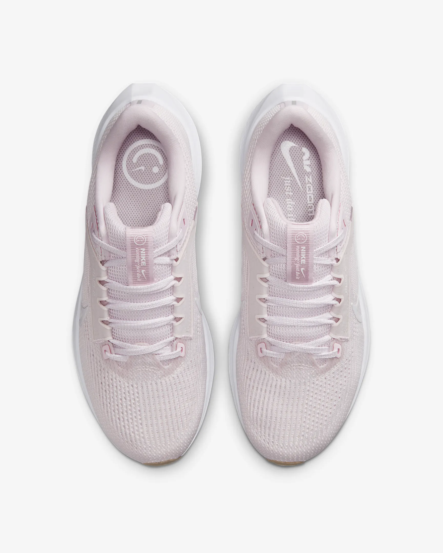 Women's Road Running Shoes