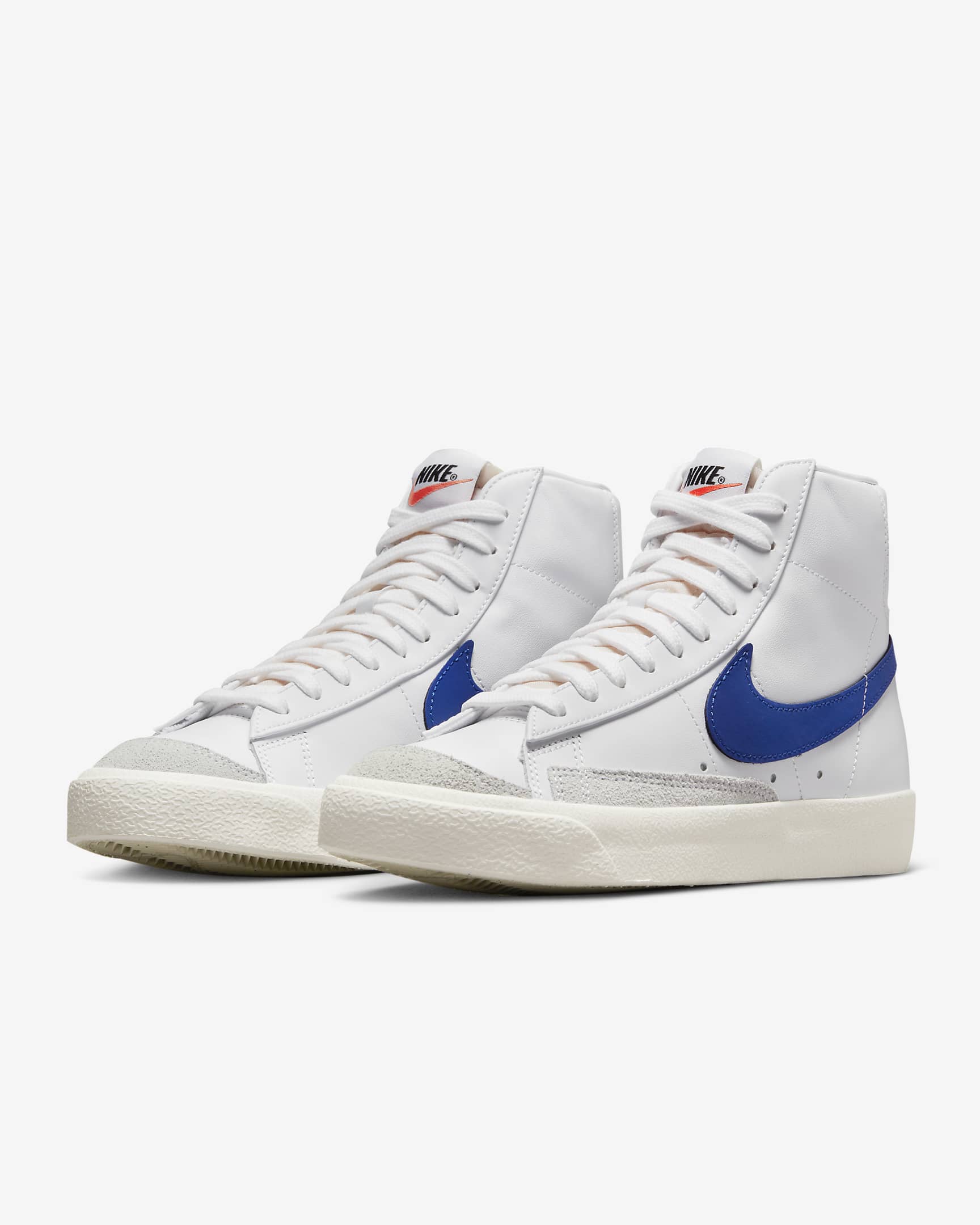 Women's Shoes