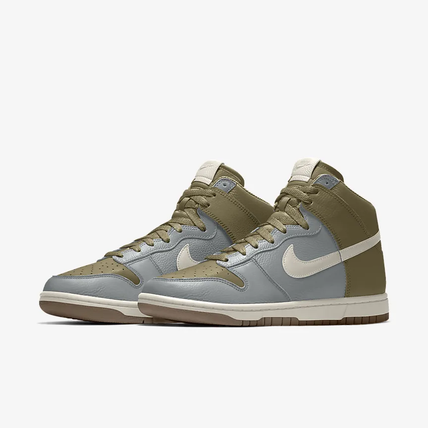 Women's Shoes