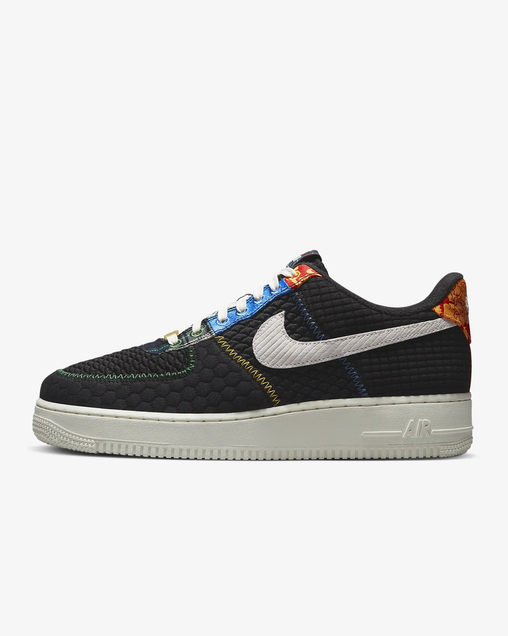 Men's Shoes