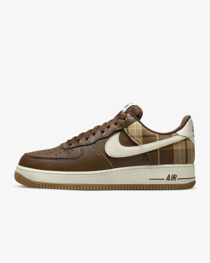 Men's Shoes