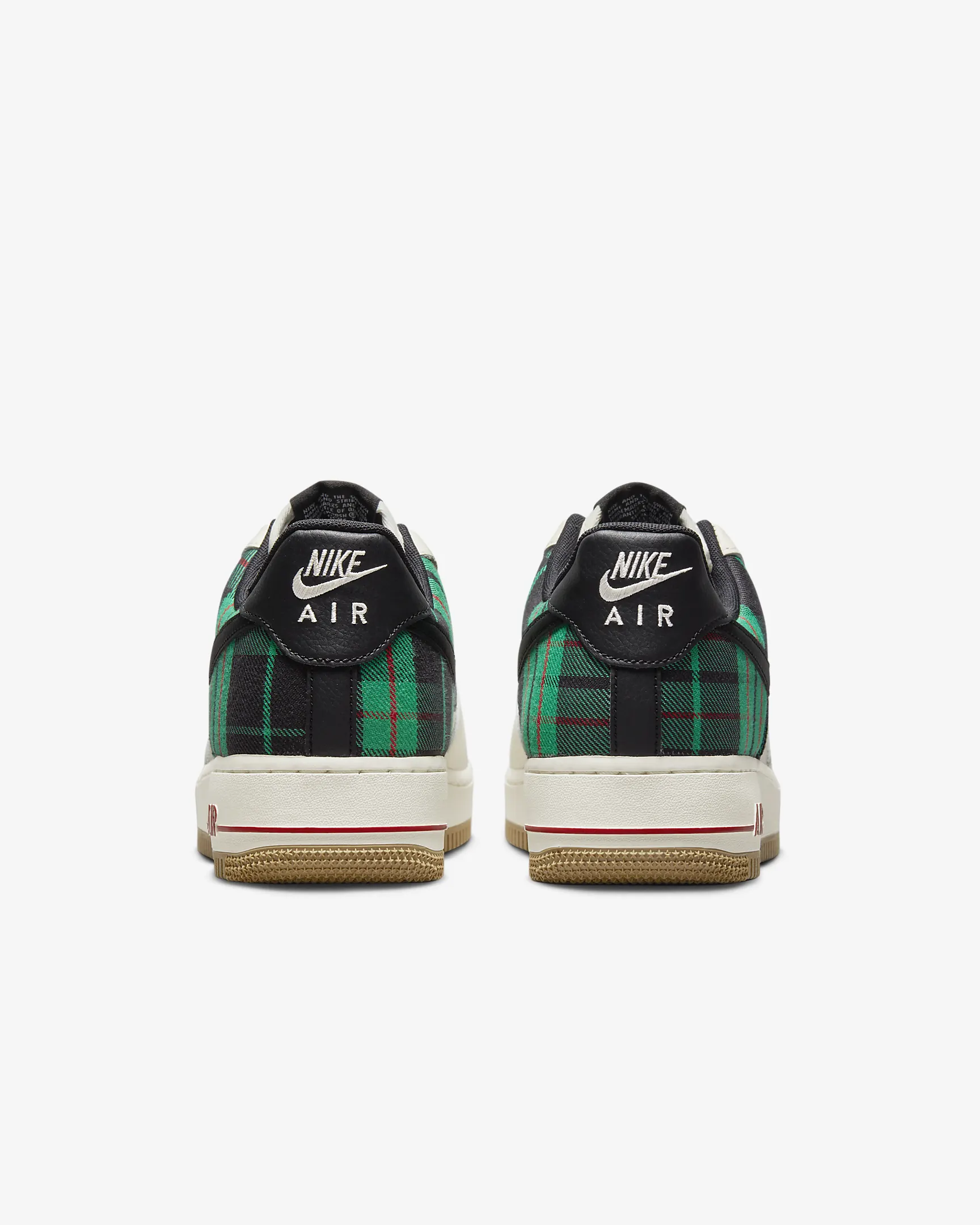 Men's Shoes