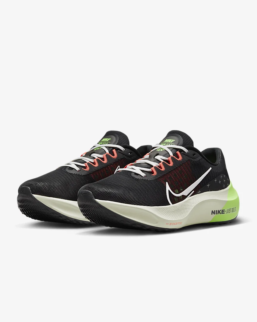 Men's Road Running Shoes