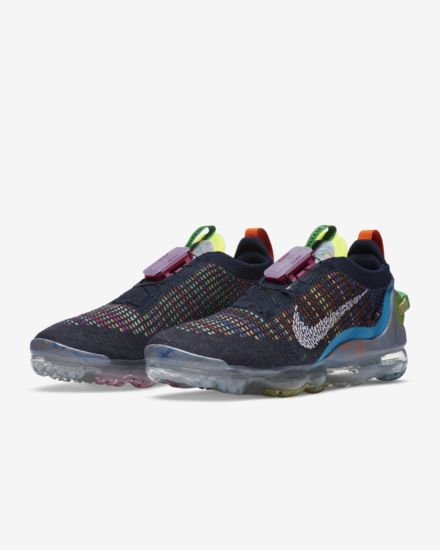 Men   Vapor 2020 FK