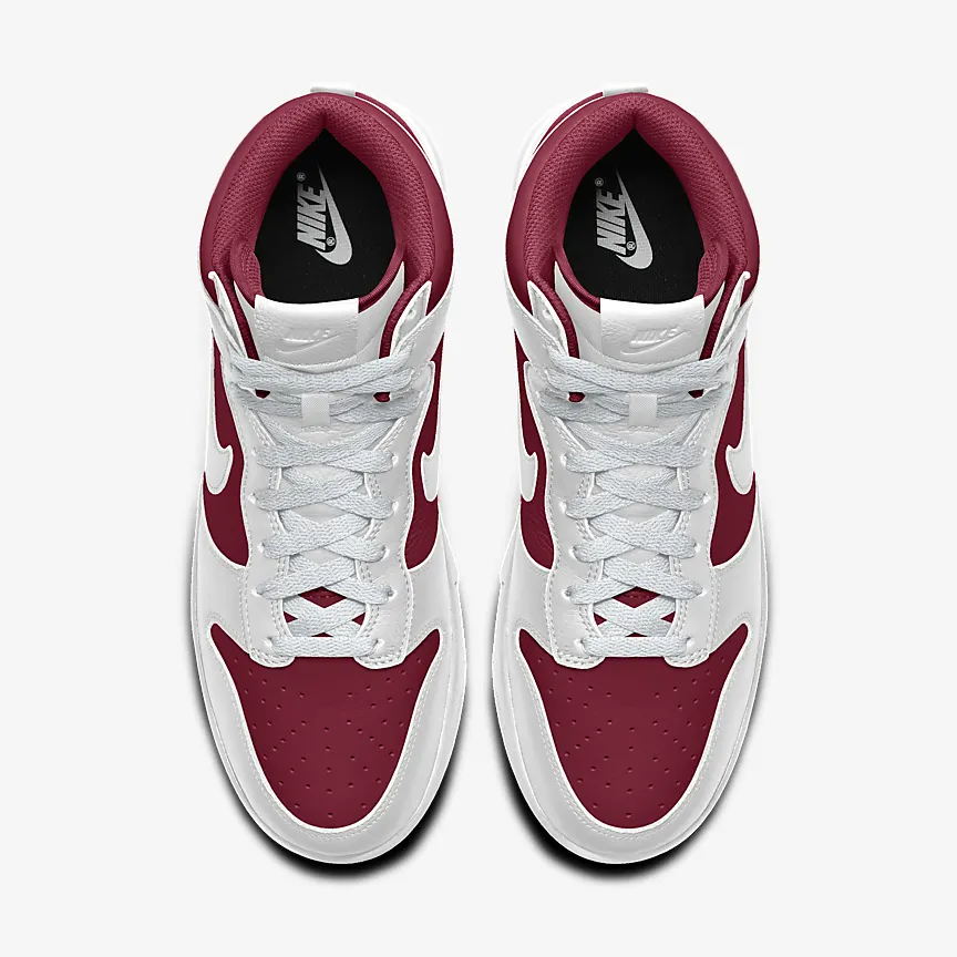 Women's Shoes