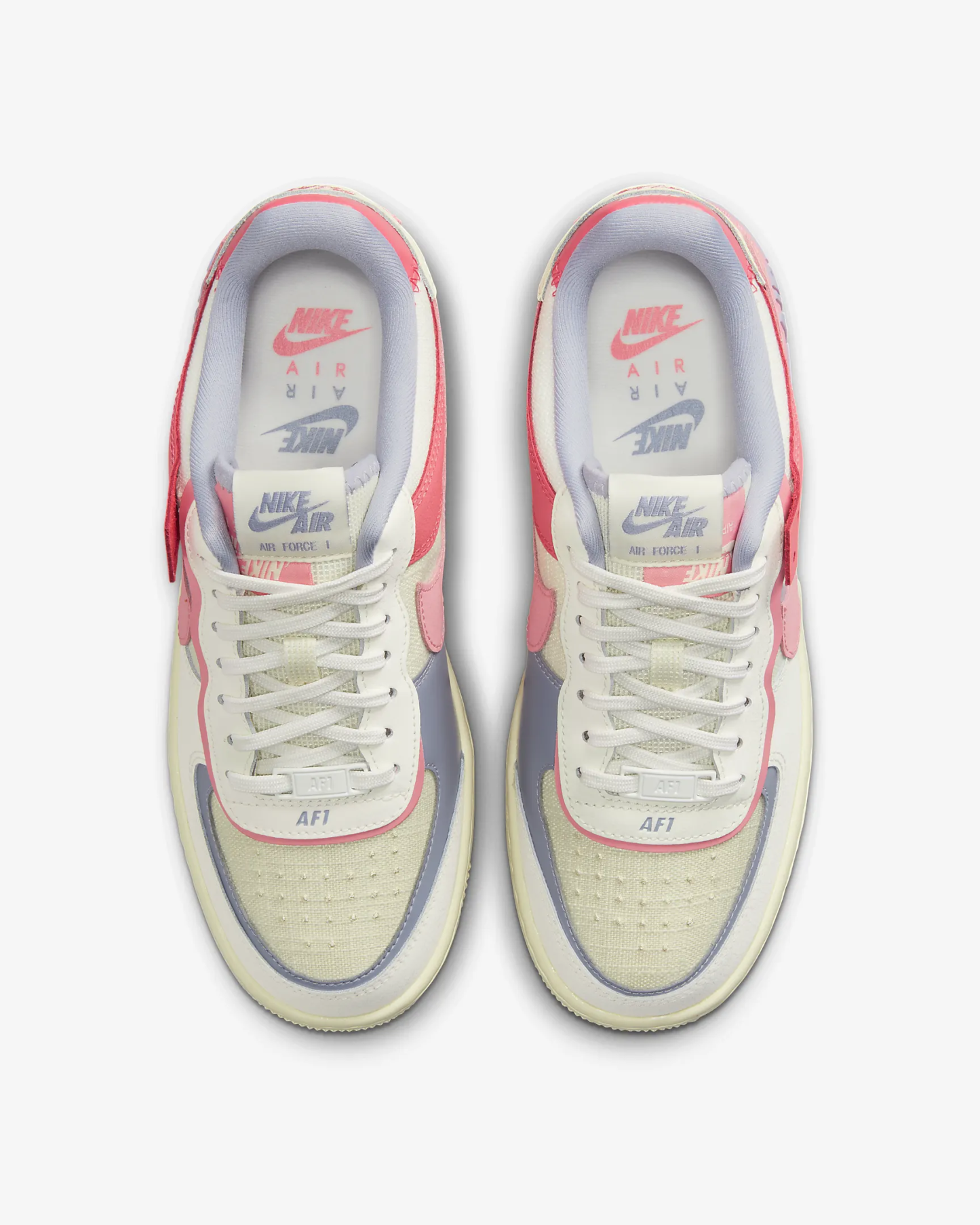 Women's Shoes