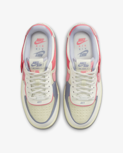 Women's Shoes