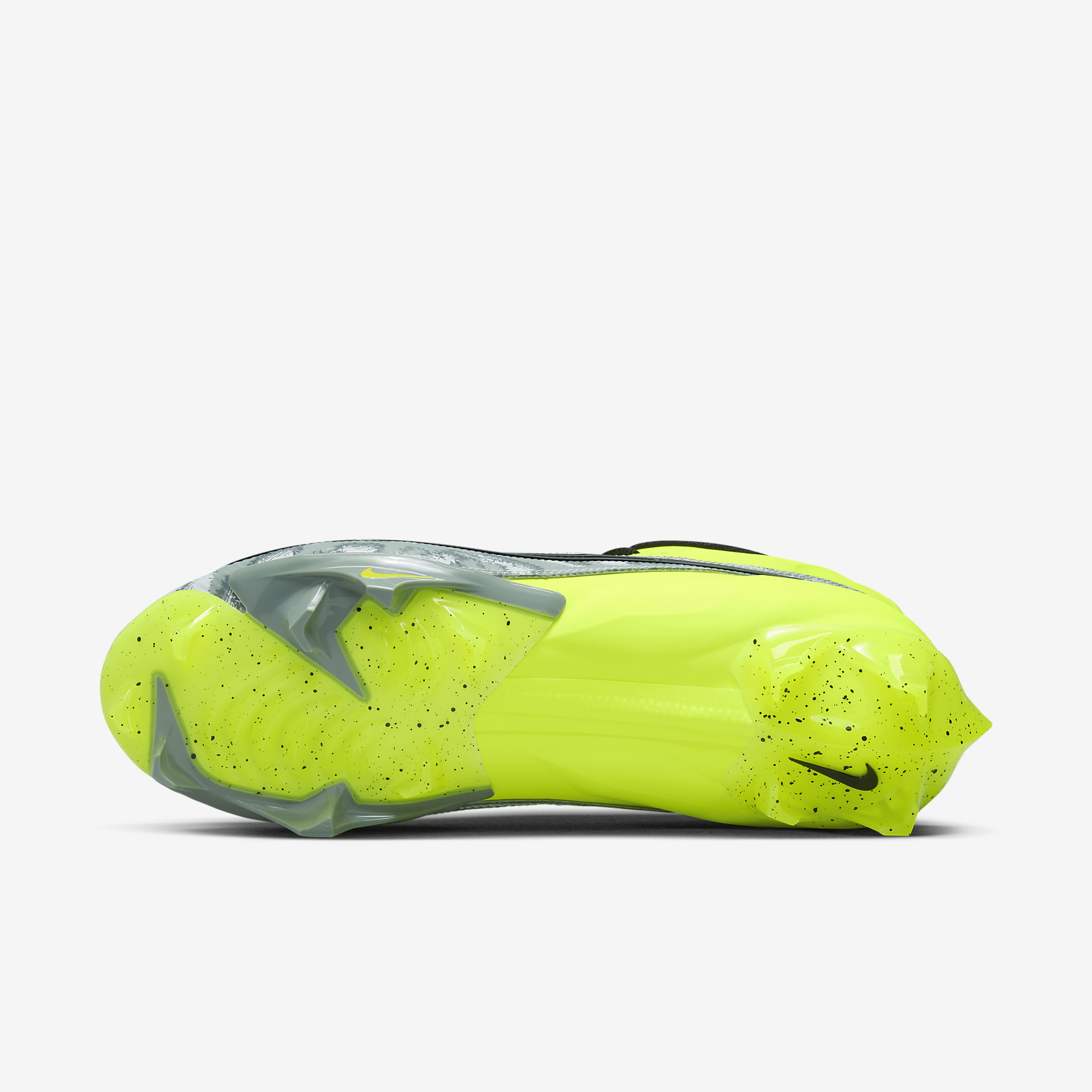 Vapor Edge Elite 360 2 - Men's Football Cleats