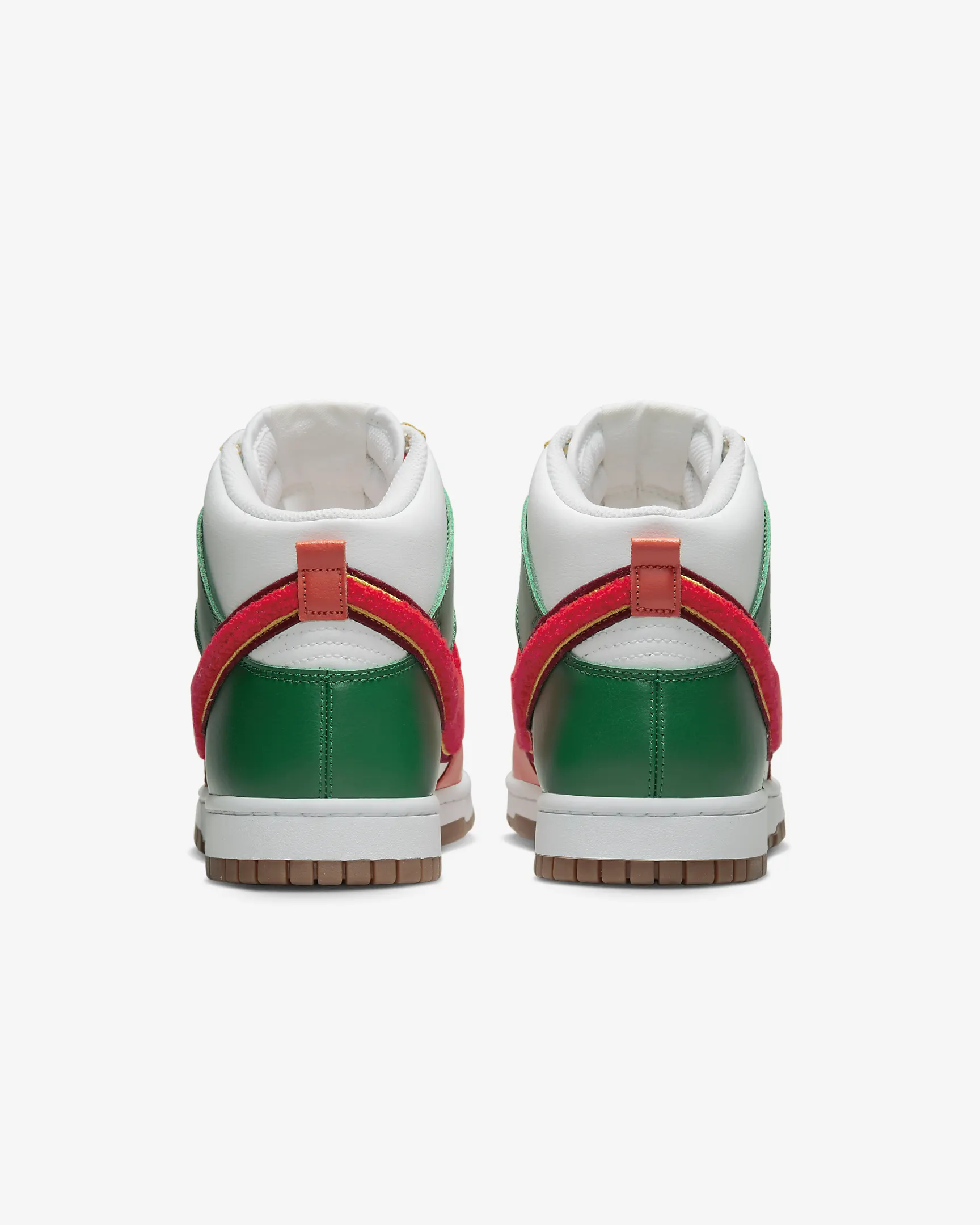 Men's Shoes