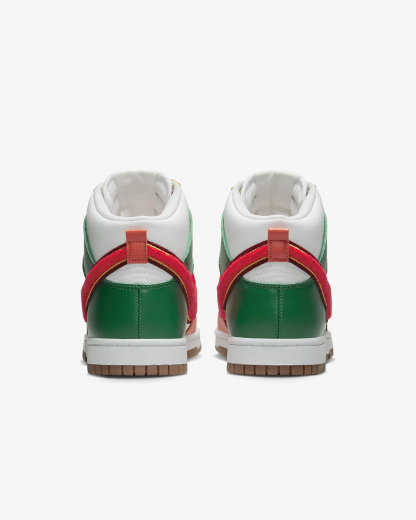 Men's Shoes