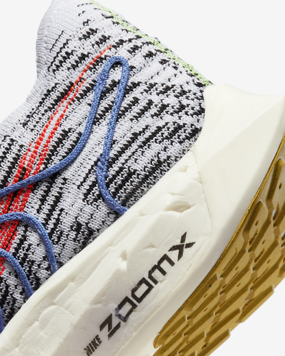 Women's Road Running Shoes